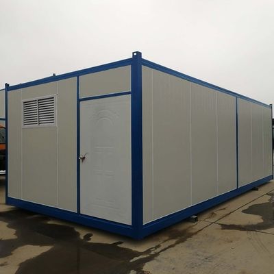 Inodoro portátil La solución ideal para sus necesidades de construcción sencilla, respetuosa con el medio ambiente y asequible
