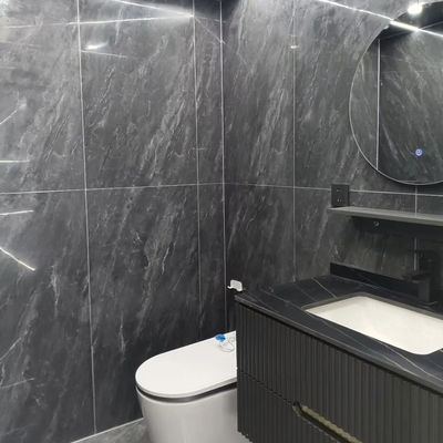 Tendencia multifunción Casa prefabricada cápsula espacial Hotel Casa pequeña cápsula hogar residencial ventaja ecológica