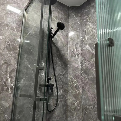 Casas de contenedores de hoteles con diseño moderno de cápsulas espaciales de lujo