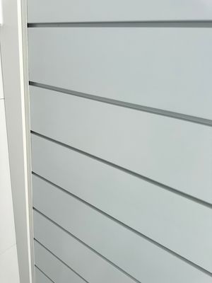 Inoxidable Inoxidable 6x3x2.8 Meter 20ft Acero ligero Galvanizado Cuadro Prefabricado Modular Casa Habitación Casa de contenedores de paquete plano