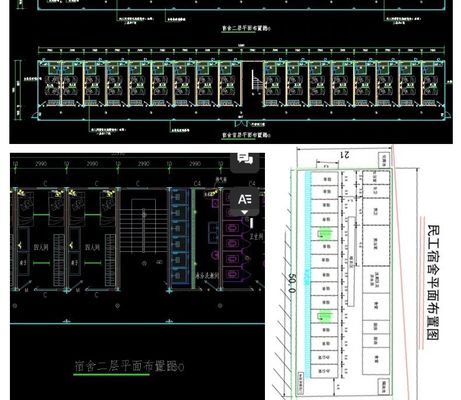 40'HC resistente a la corrosión y de bajo carbono Ahorro de energía Modular móvil prefabricado con marco de acero Flat Pack Container House para oficinas