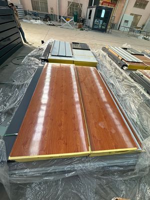 Estructura de acero galvanizado Casa de contenedores prefabricada personalizada para soluciones ecológicas y sostenibles