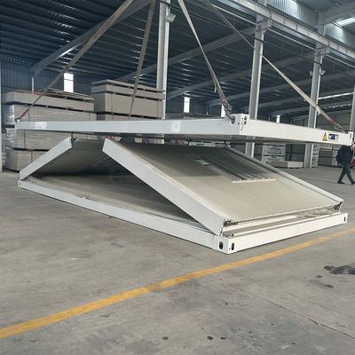 20ft 40ft portable móvil mini aluminio ventana casa plegable envío contenedor prefabricado casa con cocina de requerimiento personalizado