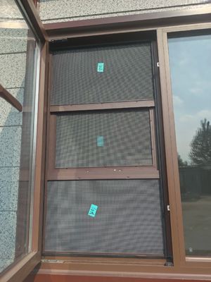 20FT/40FT Casas de paneles de sándwich prefabricadas personalizadas para oficinas de construcción de almacenes de talleres